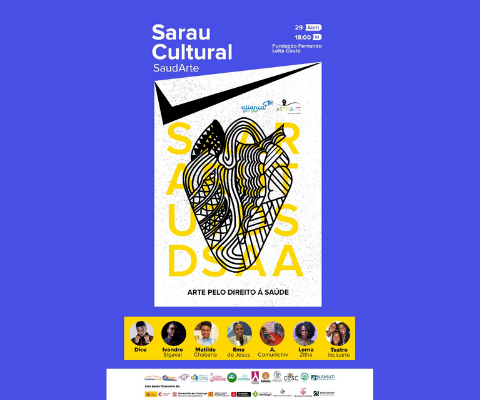 evento-sarau-cultural.png