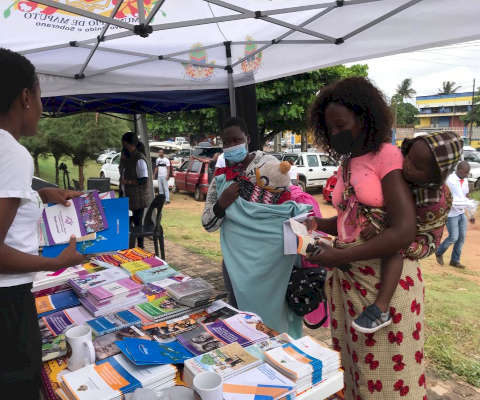 feira-saude-activate-3.png