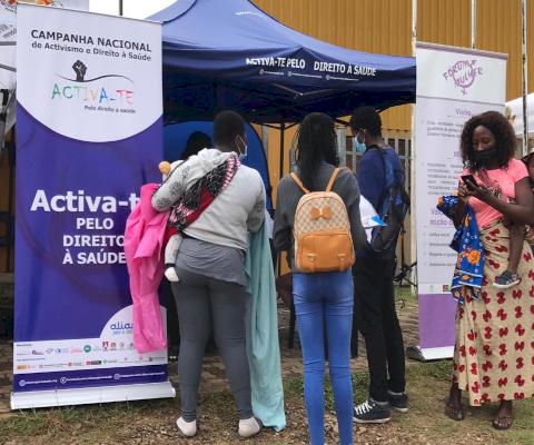 feira-saude-activate-4.png