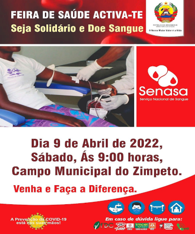 feira-saude-doar-sangue1.png