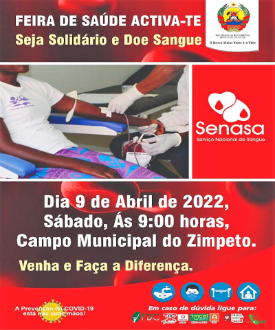 feira-saude-doar-sangue2.png