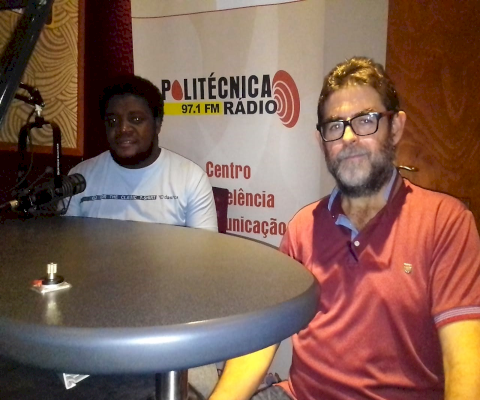 feira-saude-entrevista-radio-politecnica.png