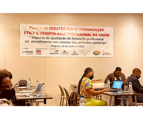 roda-de-debate-1.png