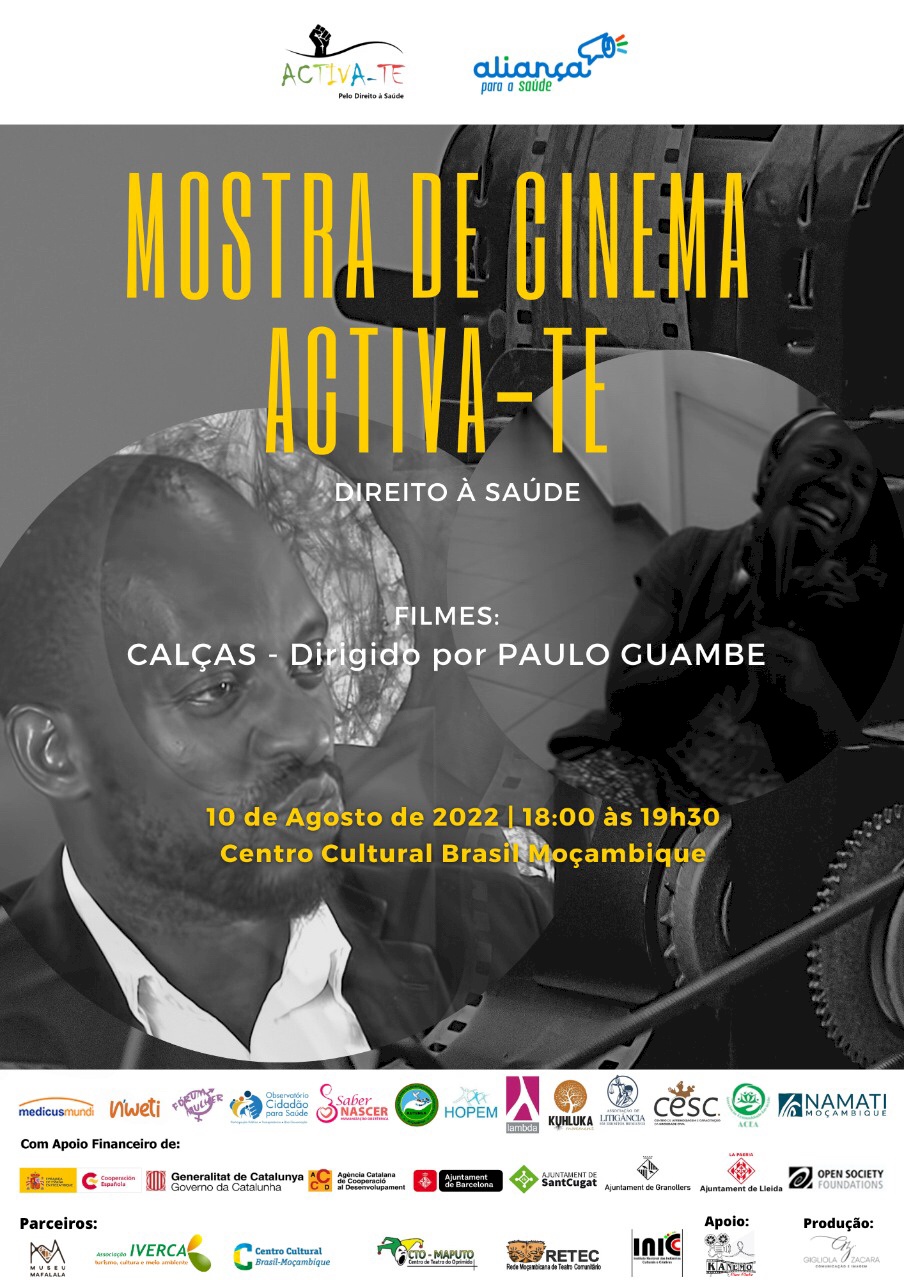 3a-sessao-mostra-cinema.jpg