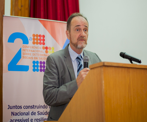 img-4696-min.png