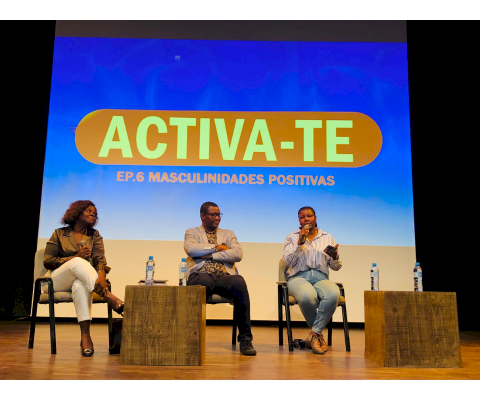 estreia-seriado-ccfm-1.png
