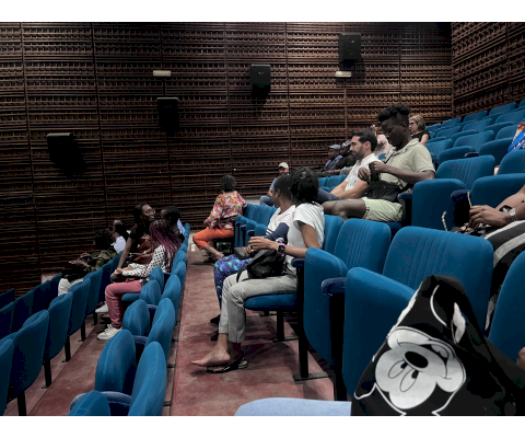 estreia-seriado-ccfm-5.png