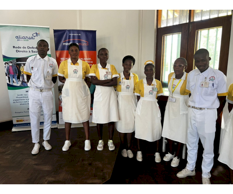 workshop-vo-pemba-2.png