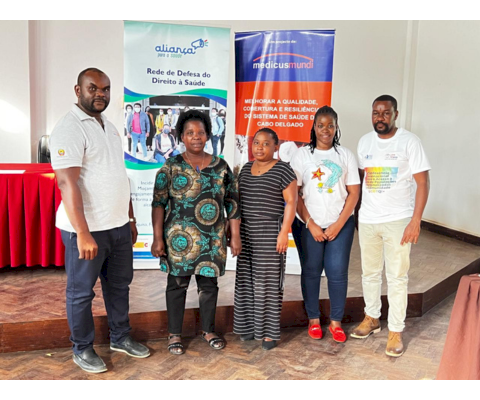 workshop-vo-pemba-3.png