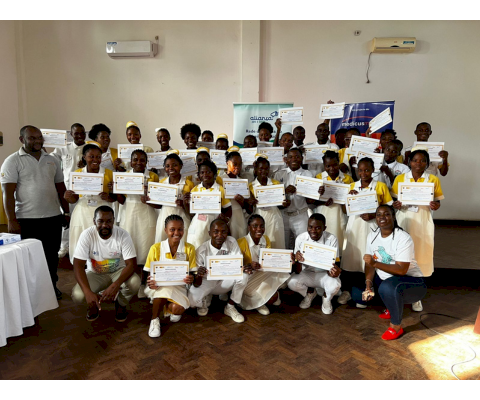 workshop-vo-pemba-4-2.png