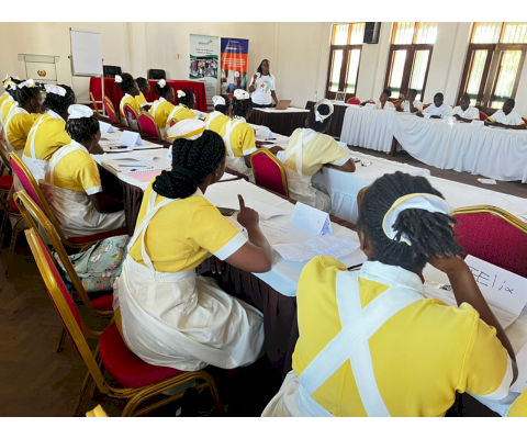workshop-vo-pemba-5.png