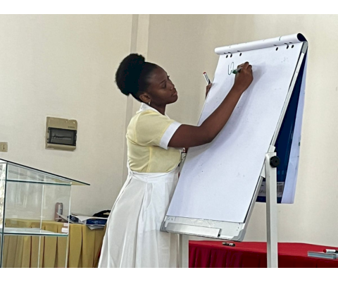 workshop-vo-pemba-6.png