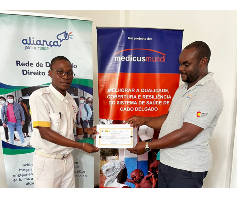 workshop-vo-pemba-7.png