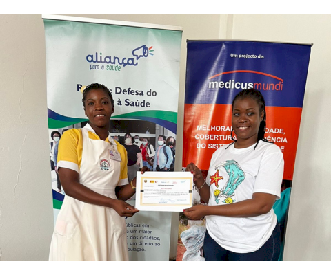 workshop-vo-pemba-8.png