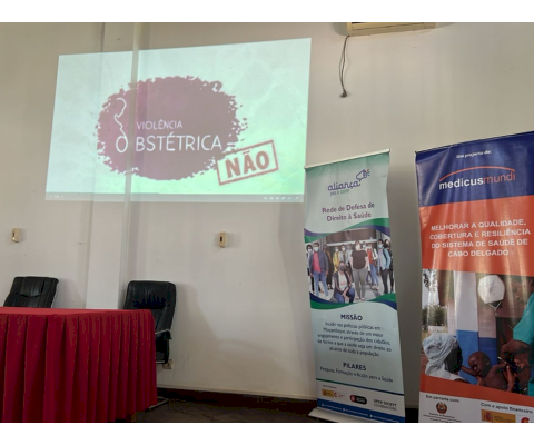 workshop-vo-pemba.png