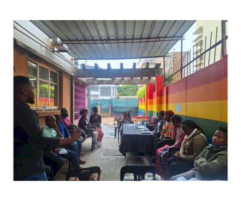 coordenacao-aps-abr25-2.png