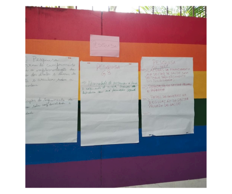 coordenacao-aps-abr25-7.png