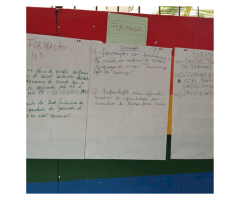 coordenacao-aps-abr25-8.png